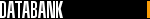 Databank