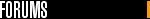 Forums