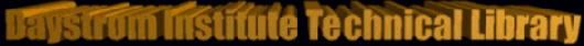 daystrom.gif (17720 bytes)