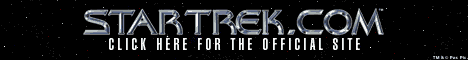startrek.gif (18265 bytes)