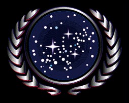 No Image Available