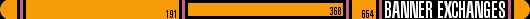 Banner Exchanges