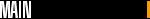 Main