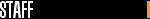 Staff