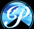 pmount.gif (28073 bytes)